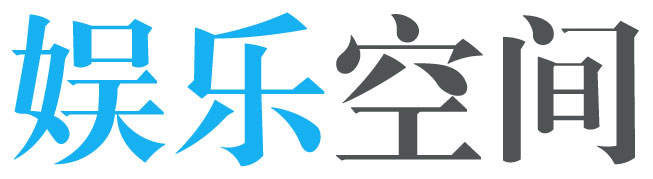 直播頻道